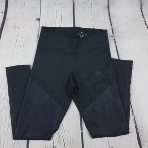 ADIDAS Climalite Leggings